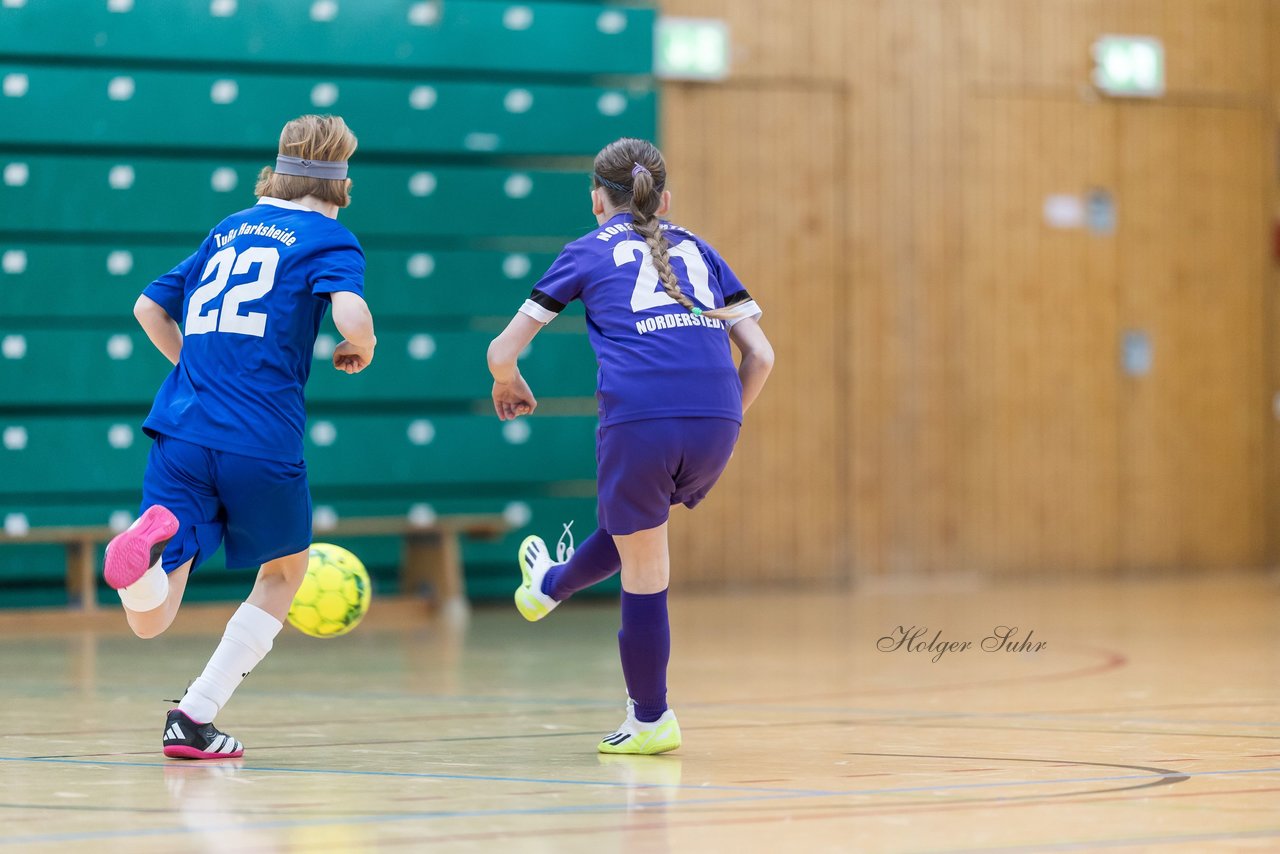 Bild 312 - Falko Cup